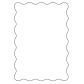 128x178mm Wave