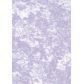 Lilac Leaves