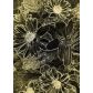 Flower Montage