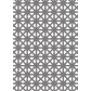 Trellis 1