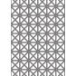 Trellis 2