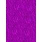 Purple Satin (gloss art paper)
