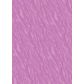 Pink Satin (gloss art paper)