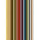 Earth Tone Stripes