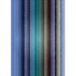 Mosaic Stripes