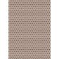 3mm Brown Dots