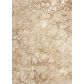Light Brown Marble