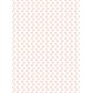 Hearts4