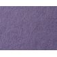 Amethyste 330gsm