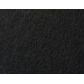 Anthracite 330gsm