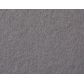 Ardoise 330gsm