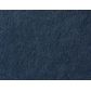 Bleu Nuit 330gsm