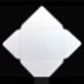 138x188mm RME (Diamond Flap)