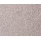 Calcaire  330gsm