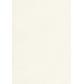 Chalk 270gsm