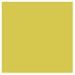 Chartreuse 270gsm