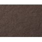 Chocolat 330gsm