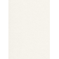 Cloud Nine 270gsm