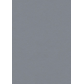 Cuckoo 270gsm