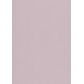 Dusk 270gsm
