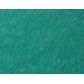 Emeraude 330gsm