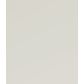 Gmund Cotton Linen Cream 110gsm