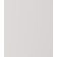 Gmund Cotton Max White 110gsm