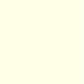 Gmund Cotton Natural Beige 110gsm