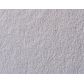 Galet 330gsm