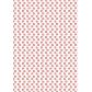 Hearts1