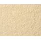 Ivoire 330gsm