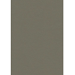 Jungle 270gsm