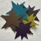 Icon   MODERN STARS.jpeg Local ServerURL Weight modifier / Type:  /