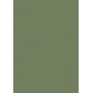 Matcha 270gsm