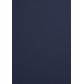 Materica Cobalt 120gsm