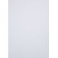 Materica Gesso 120gsm