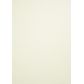 Materica Limestone 120gsm