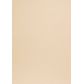 Materica Quarz 120gsm