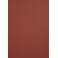 Materica Terracotta 250gsm