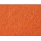 Orange 330gsm