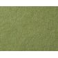 Olivine 330gsm