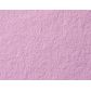 Opale Rosa 330gsm