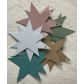 PASTEL STARS