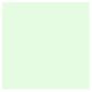 Sage Green 270gsm