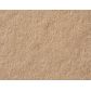 Sable 330gsm