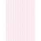 Stars&Stripes12 Pink