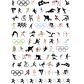 P-Athletics