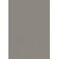 Taupe 135gsm