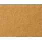 Topaze 330gsm