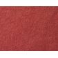 Tourmaline 330gsm